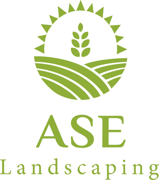 ASE Landscaping